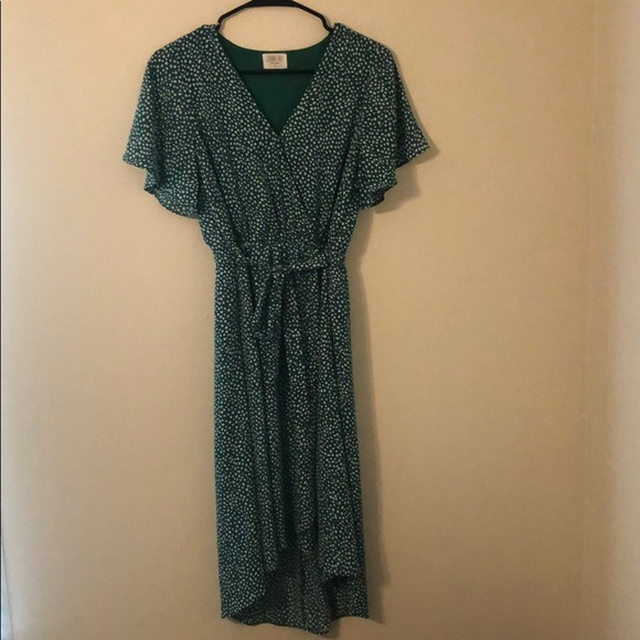 Casual Dress - Picture 3 of 3